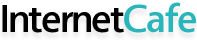 手机轰炸